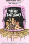 Wilbur and the Baby Factory Movie Streaming Online