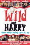 Wild About Harry Movie Streaming Online