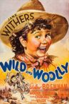 Wild and Woolly Movie Streaming Online