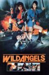 Wild Angels Movie Streaming Online