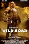 Wild Boar Movie Streaming Online