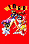 Wild Cardz Movie Streaming Online