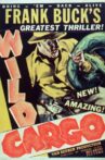 Wild Cargo Movie Streaming Online