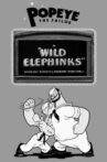 Wild Elephinks Movie Streaming Online