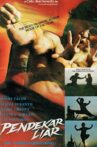 Wild Fighter Movie Streaming Online