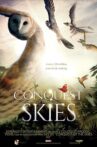 Wild Flight: Conquest of the Skies 3D Movie Streaming Online