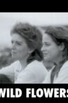 Wild Flowers Movie Streaming Online