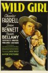 Wild Girl Movie Streaming Online