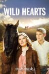 Wild Hearts Movie Streaming Online