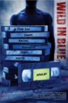 Wild in Blue Movie Streaming Online