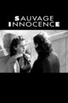 Wild Innocence Movie Streaming Online