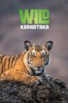 Wild Karnataka Movie Streaming Online