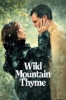Wild Mountain Thyme Movie Streaming Online