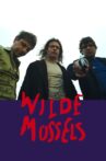 Wild Mussels Movie Streaming Online