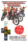 Wild Rebels Movie Streaming Online