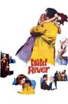 Wild River Movie Streaming Online