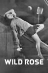 Wild Rose Movie Streaming Online