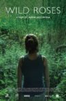 Wild Roses Movie Streaming Online