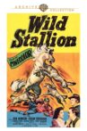 Wild Stallion Movie Streaming Online