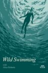 Wild Swimming Movie Streaming Online