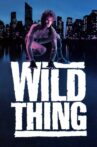 Wild Thing Movie Streaming Online