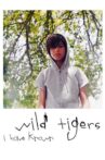 Wild Tigers I Have Known Movie Streaming Online