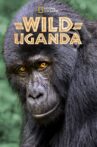 Wild Uganda Movie Streaming Online