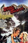 Wild Waters Movie Streaming Online