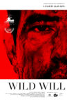 Wild Will Movie Streaming Online