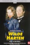 Wilde Harten Movie Streaming Online