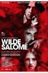 Wilde Salomé Movie Streaming Online