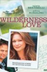 Wilderness Love Movie Streaming Online