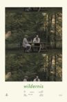 Wildernis Movie Streaming Online