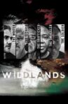 Wildlands Movie Streaming Online