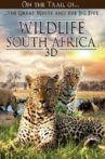 Wildlife South Africa 3D Movie Streaming Online