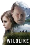 Wildlike Movie Streaming Online