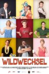 Wildwechsel Movie Streaming Online