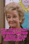 Will Amelia Quint Continue Writing 'A Gnome Called Shorthouse'? Movie Streaming Online
