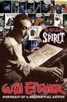 Will Eisner: Portrait of a Sequential Artist Movie Streaming Online