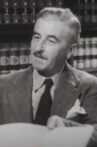 William Faulkner on his native soil in Oxford, Mississippi Movie Streaming Online