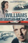 Williams Movie Streaming Online