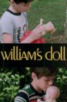 William's Doll Movie Streaming Online