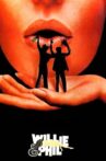 Willie and Phil Movie Streaming Online