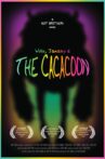 Willie, Jamaley & The Cacacoon Movie Streaming Online