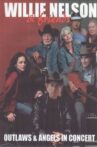 Willie Nelson & Friends: Outlaws & Angels Movie Streaming Online