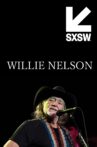 Willie Nelson Live @ SXSW Movie Streaming Online