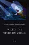 Willie the Operatic Whale Movie Streaming Online
