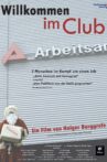 Willkommen im Club Movie Streaming Online