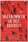 Willkommen in der Schweiz Movie Streaming Online