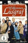 Willkommen in Lüsgraf Movie Streaming Online